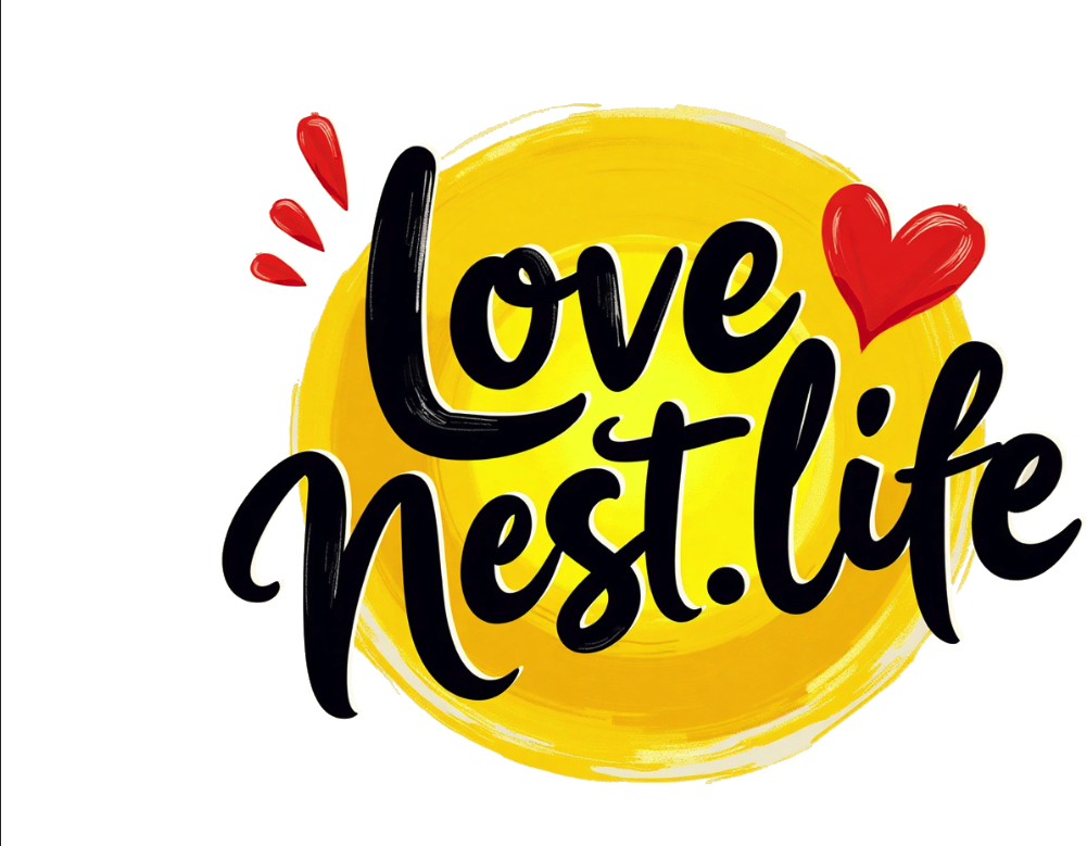 Проститутки в Красном Боре на love-nest.life